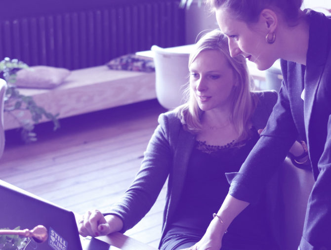 Hiring a Marketing Consultant 101: Costs + What to Expect